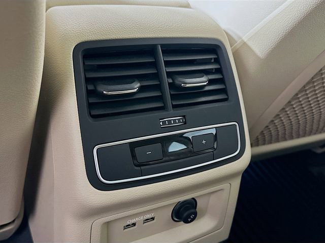 Used 2025 Audi A4 2.0T allroad Premium Plus image 27