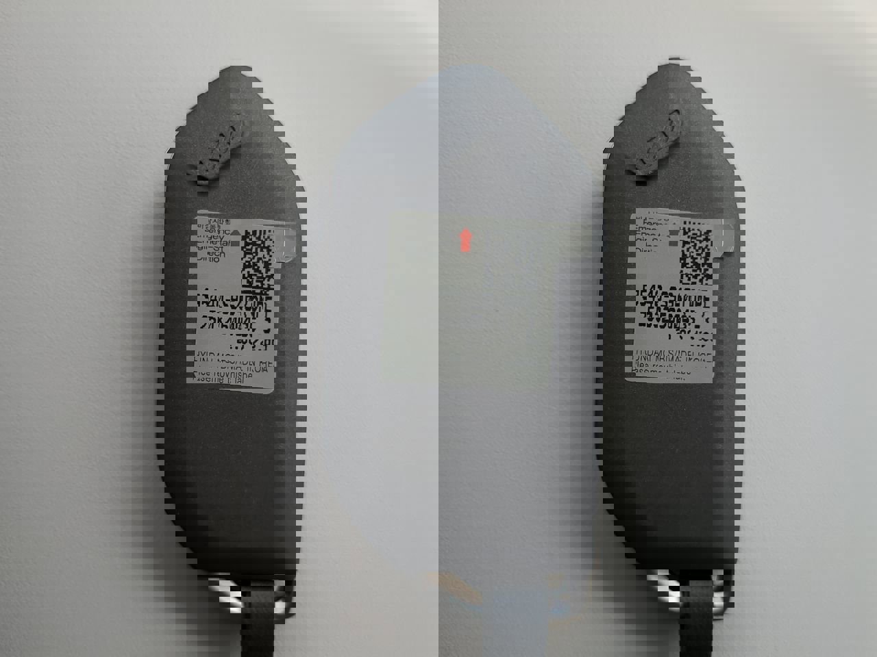 New 2025 Kia Telluride EX image 27