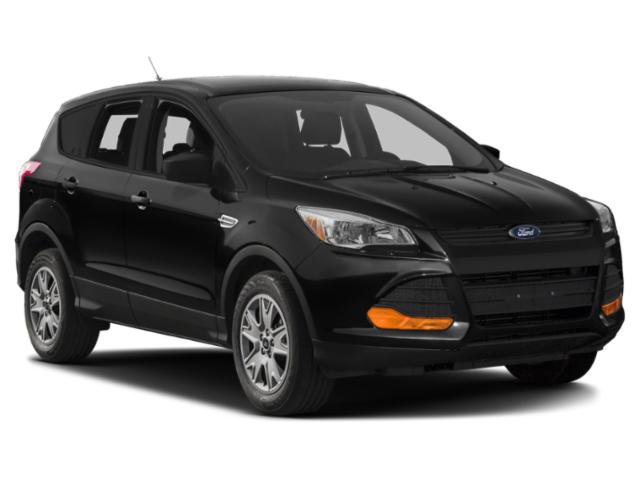 Used 2015 Ford Escape SE FWD image 6