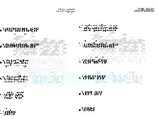 Used 2022 RAM 2500 Laramie image 11