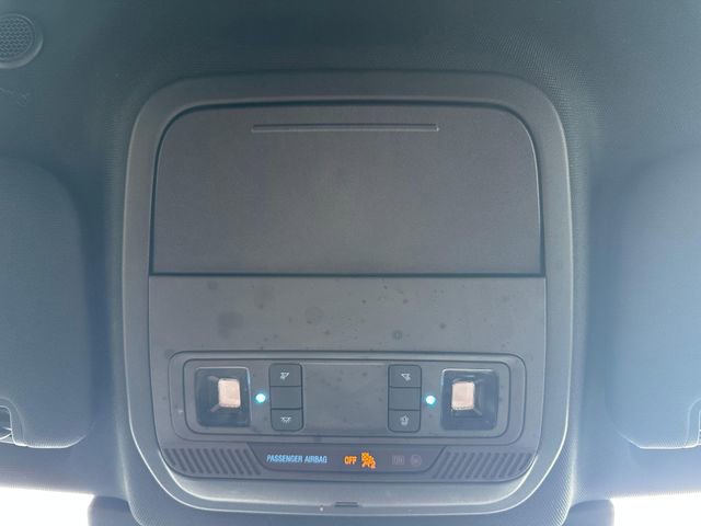 Used 2022 Ford Explorer ST image 22