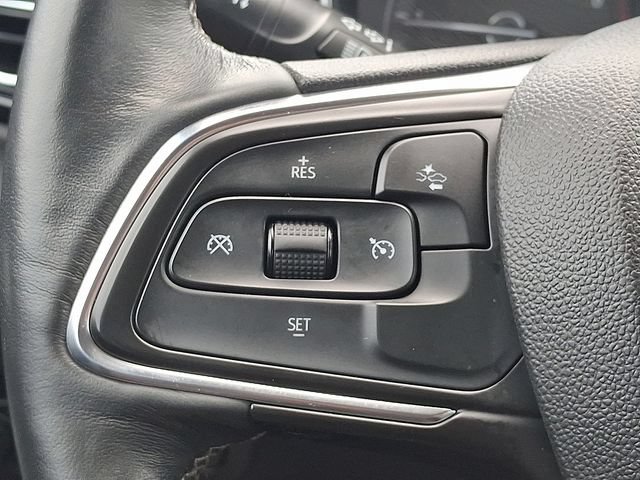 Used 2023 Buick Encore GX Preferred w/ Cold Weather Comfort Package AWD/4WD image 21