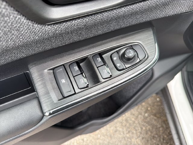 Certified 2026 Subaru Outback Limited AWD/4WD image 17