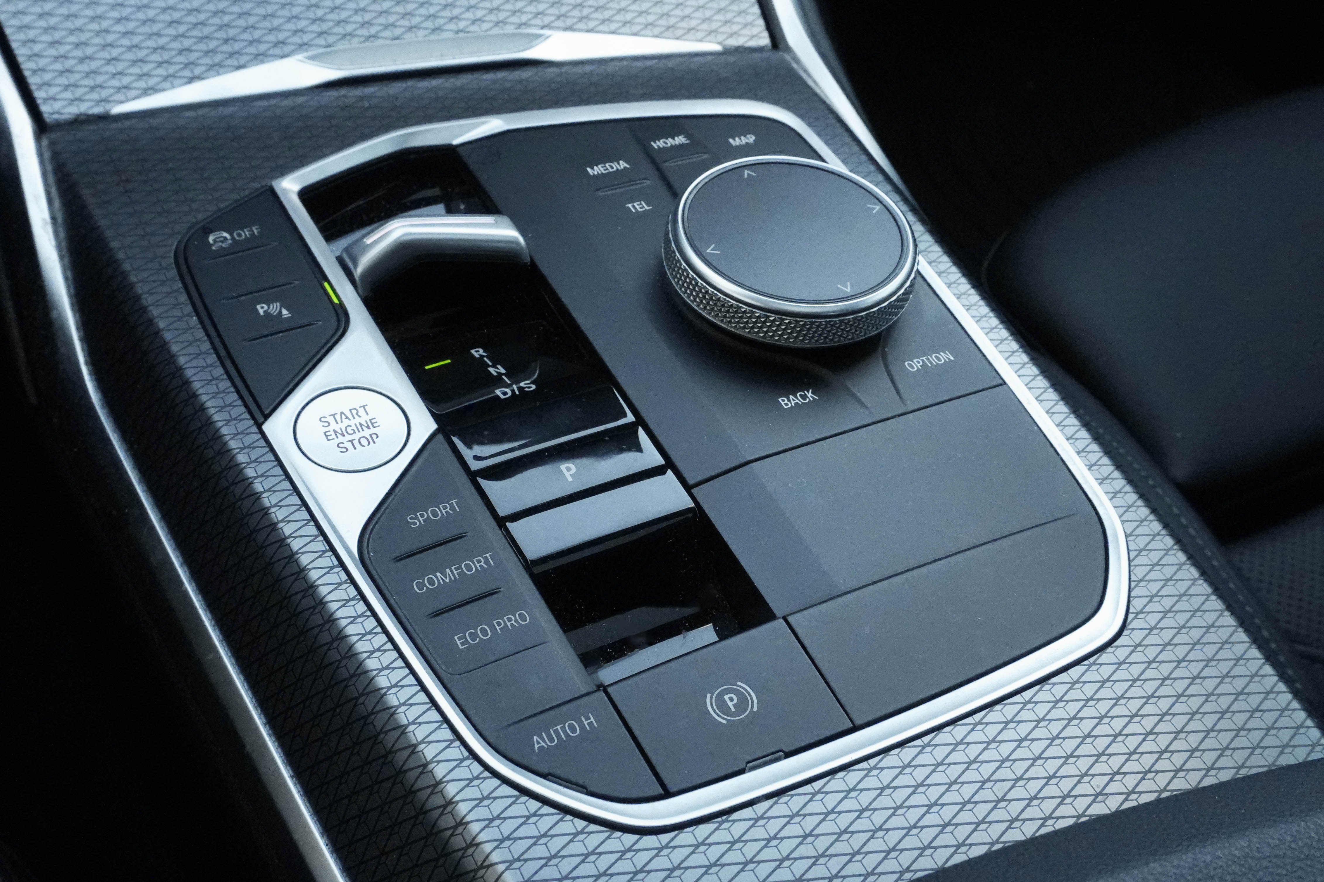 Certified 2023 BMW M340i xDrive w/ Premium Package image 29