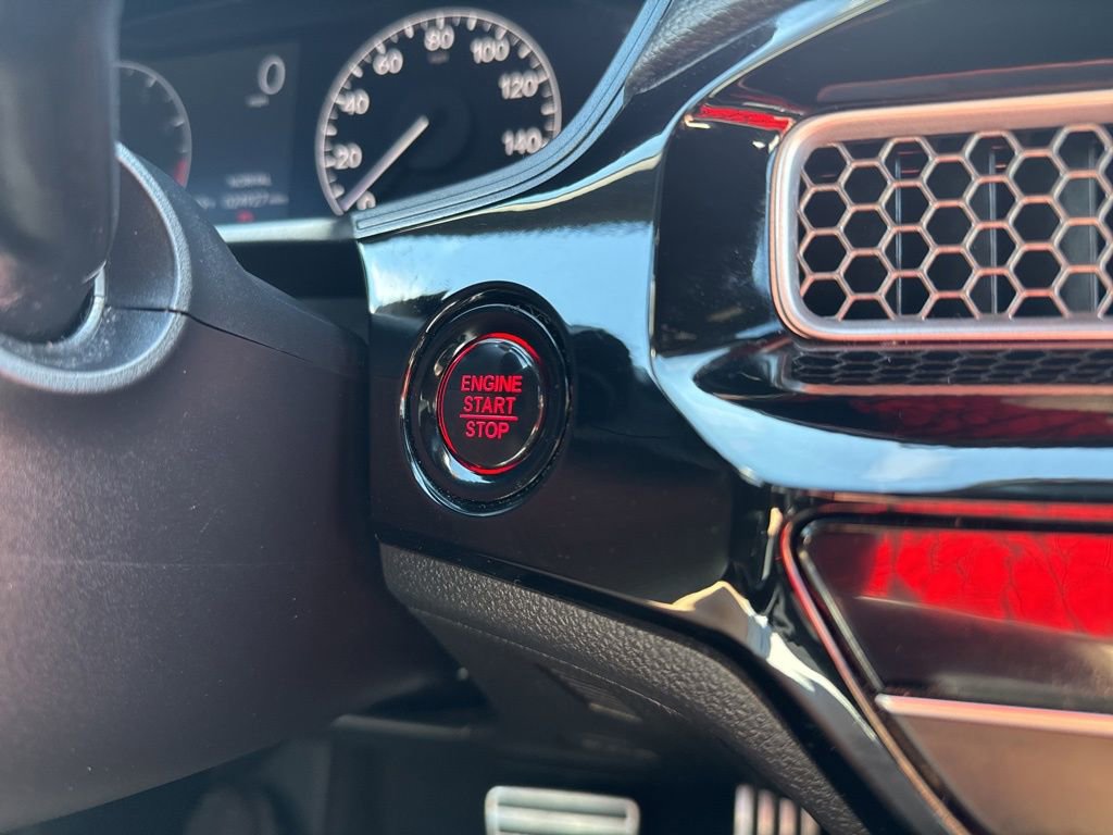 Certified 2023 Honda Civic Sport image 29