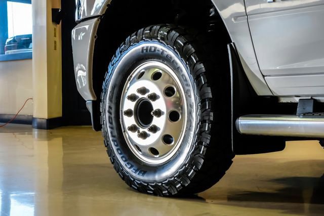 Used 2024 RAM 3500 Laramie w/ Towing Technology Group image 54