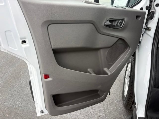 Used 2024 Ford Transit 350 XL RWD image 26