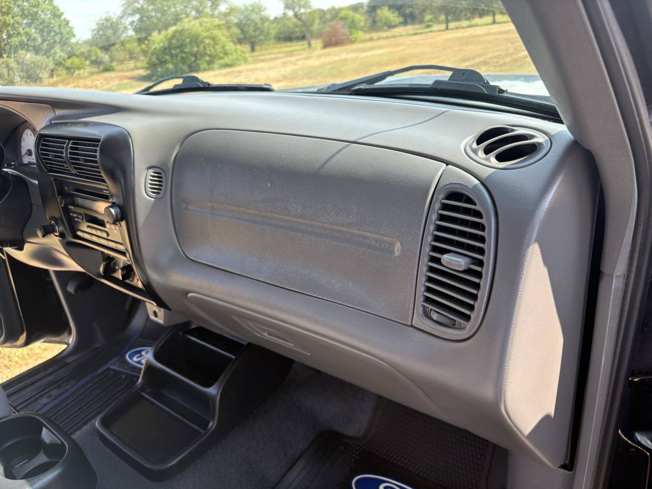 Used 2006 Ford Ranger Sport RWD image 41