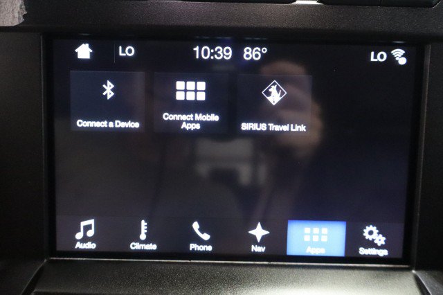 Used 2017 Ford F350 Platinum w/ Platinum Ultimate Package AWD/4WD image 65