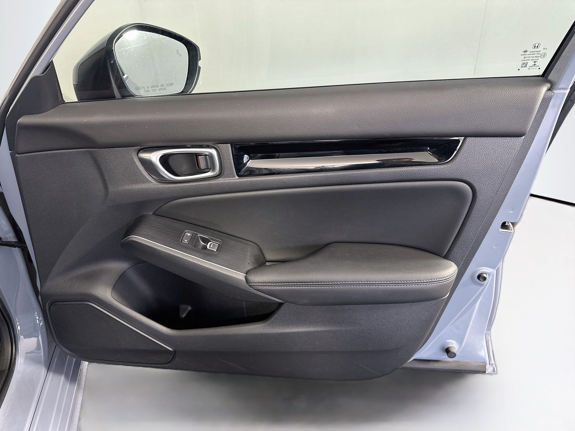 Used 2022 Honda Civic Touring image 33