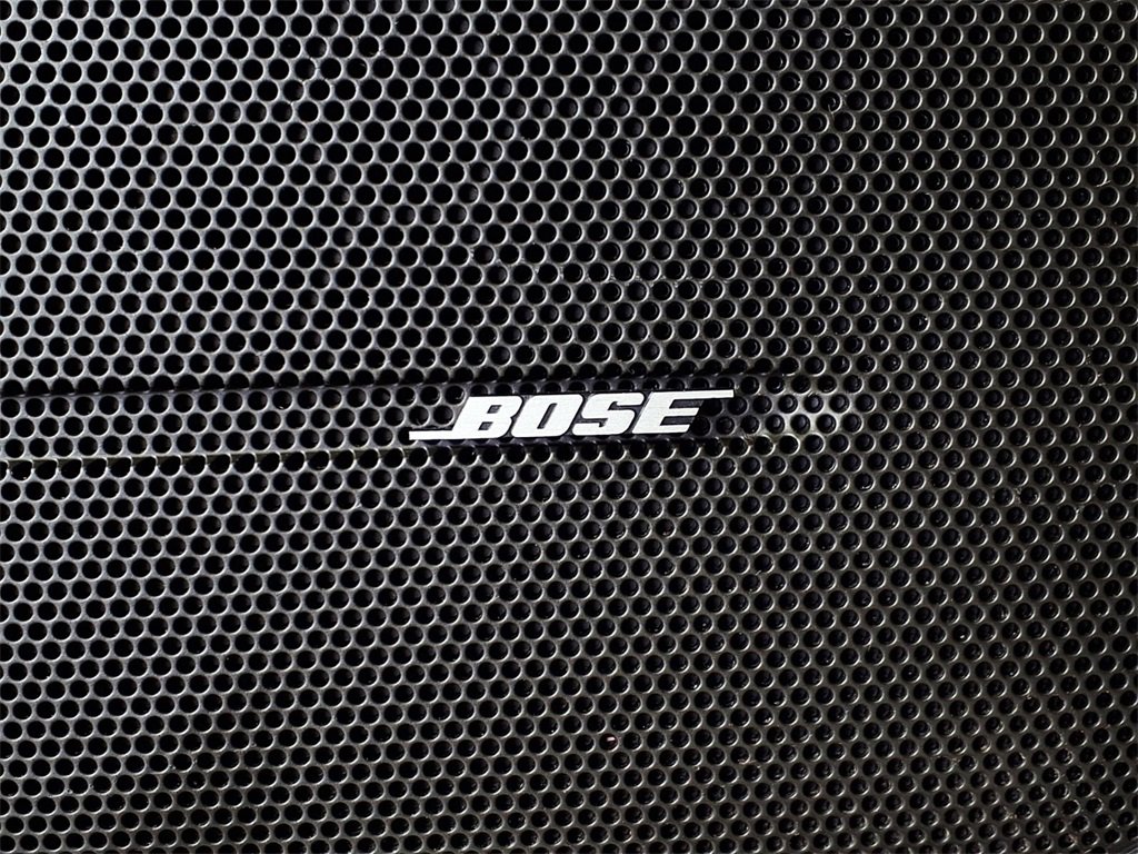 Used 2012 Chevrolet Traverse LT w/ LPO, 'HIT The Road' Package image 24