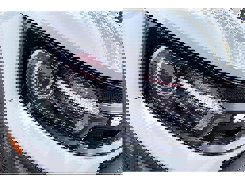 Used 2024 Ford Bronco Sport Outer Banks w/ Tech Package image 32