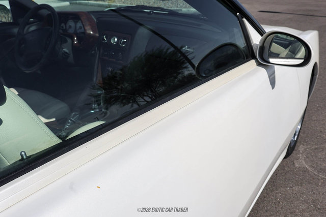 Used 2004 Ford Mustang GT RWD image 88