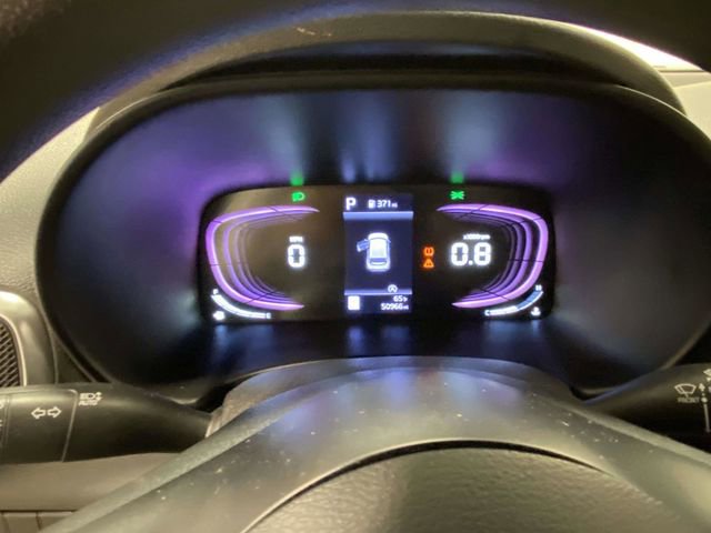 Used 2023 Kia Soul LX w/ Option Group 015 image 22