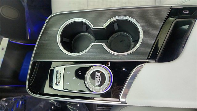 Used 2025 Cadillac Lyriq Luxury image 50