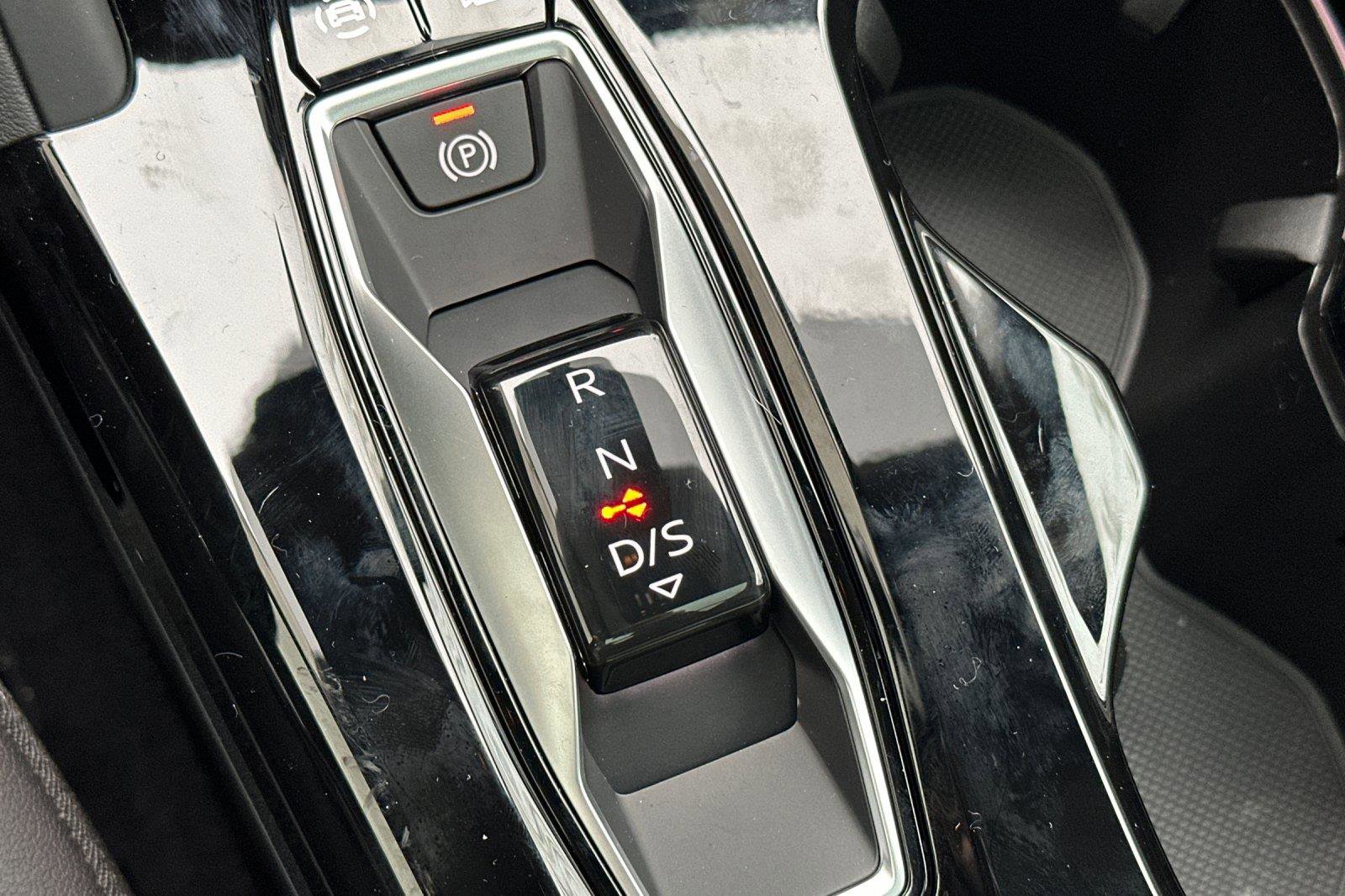 New 2025 Audi Q5 Premium Plus image 21