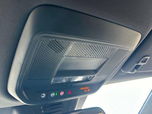 New 2026 Chevrolet Equinox EV LT w/ Comfort Package image 32