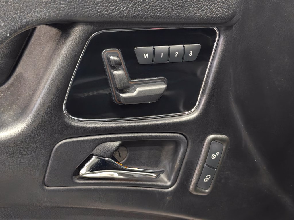 Used 2017 Mercedes-Benz G 550 image 54