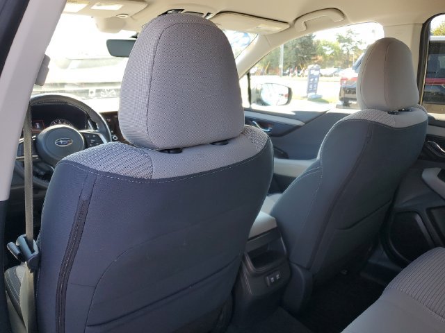 Used 2020 Subaru Outback Premium AWD/4WD image 25