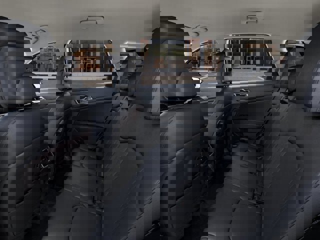 New 2026 Kia Sportage EX AWD/4WD image 18