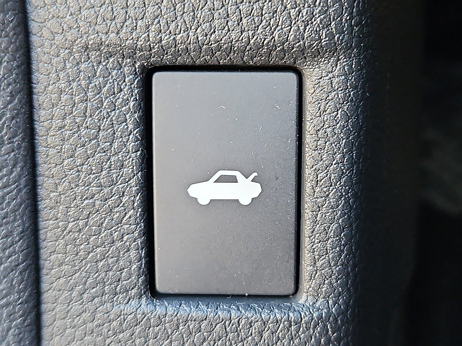 Used 2024 Honda Accord LX image 24