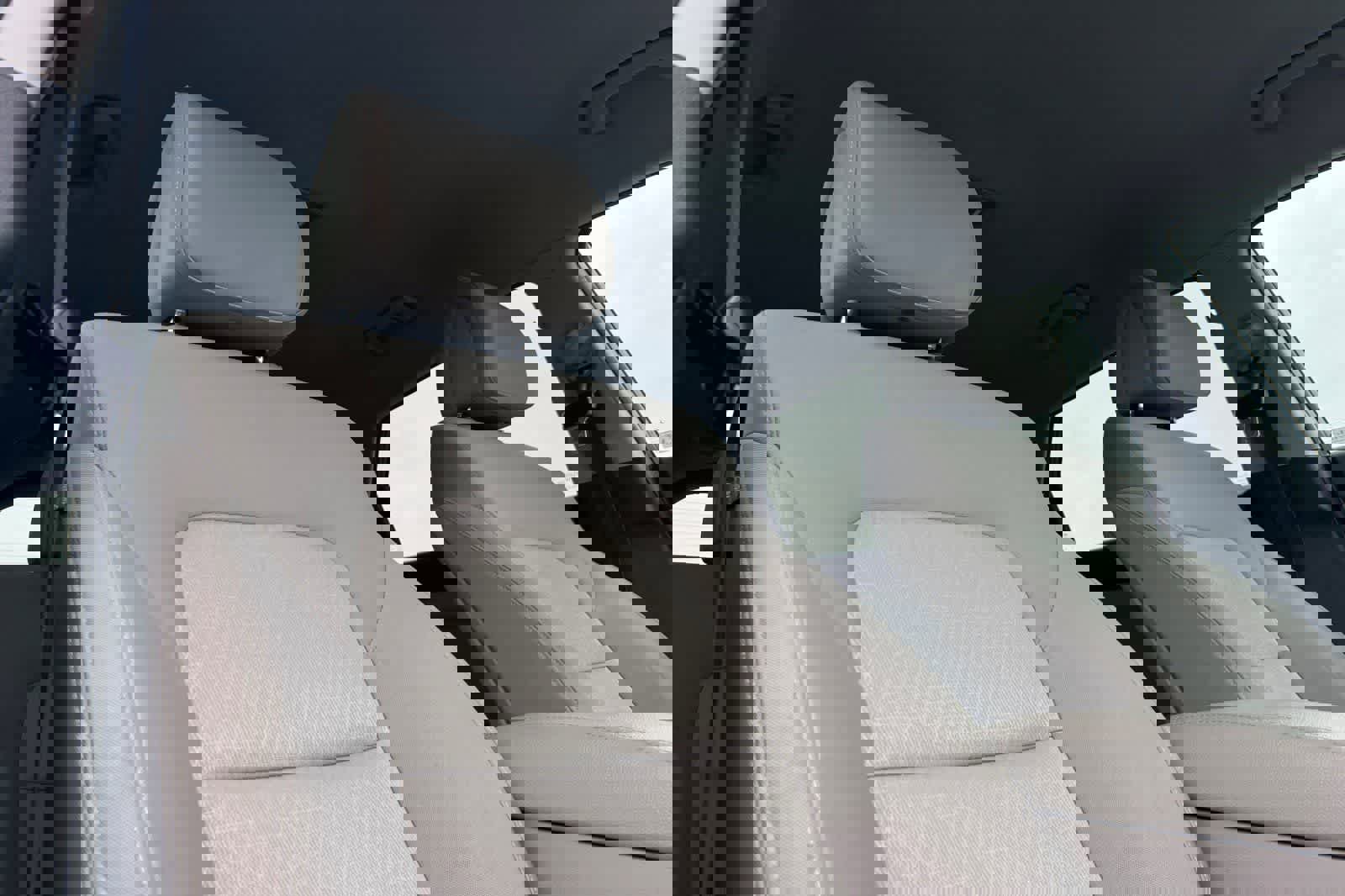 Used 2016 Hyundai Tucson SE w/ Option Group 02 image 19