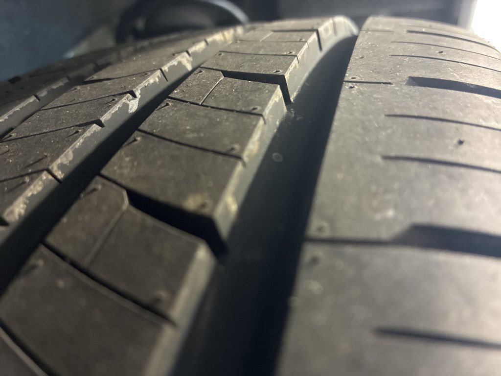 Used 2020 Chevrolet Traverse LS image 12