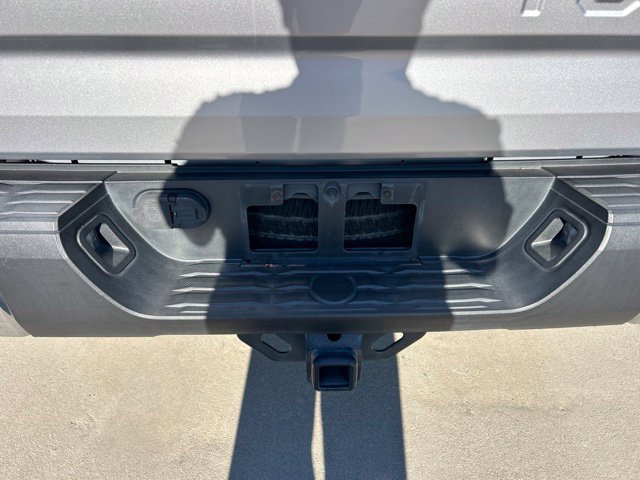 Used 2019 Toyota Tundra SR5 RWD image 11