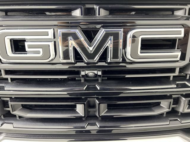 Used 2026 GMC Acadia Elevation w/ Black Edition FWD image 31