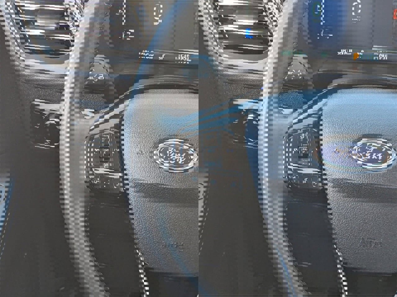 Used 2023 Ford Escape Active w/ Cold Weather Package image 17