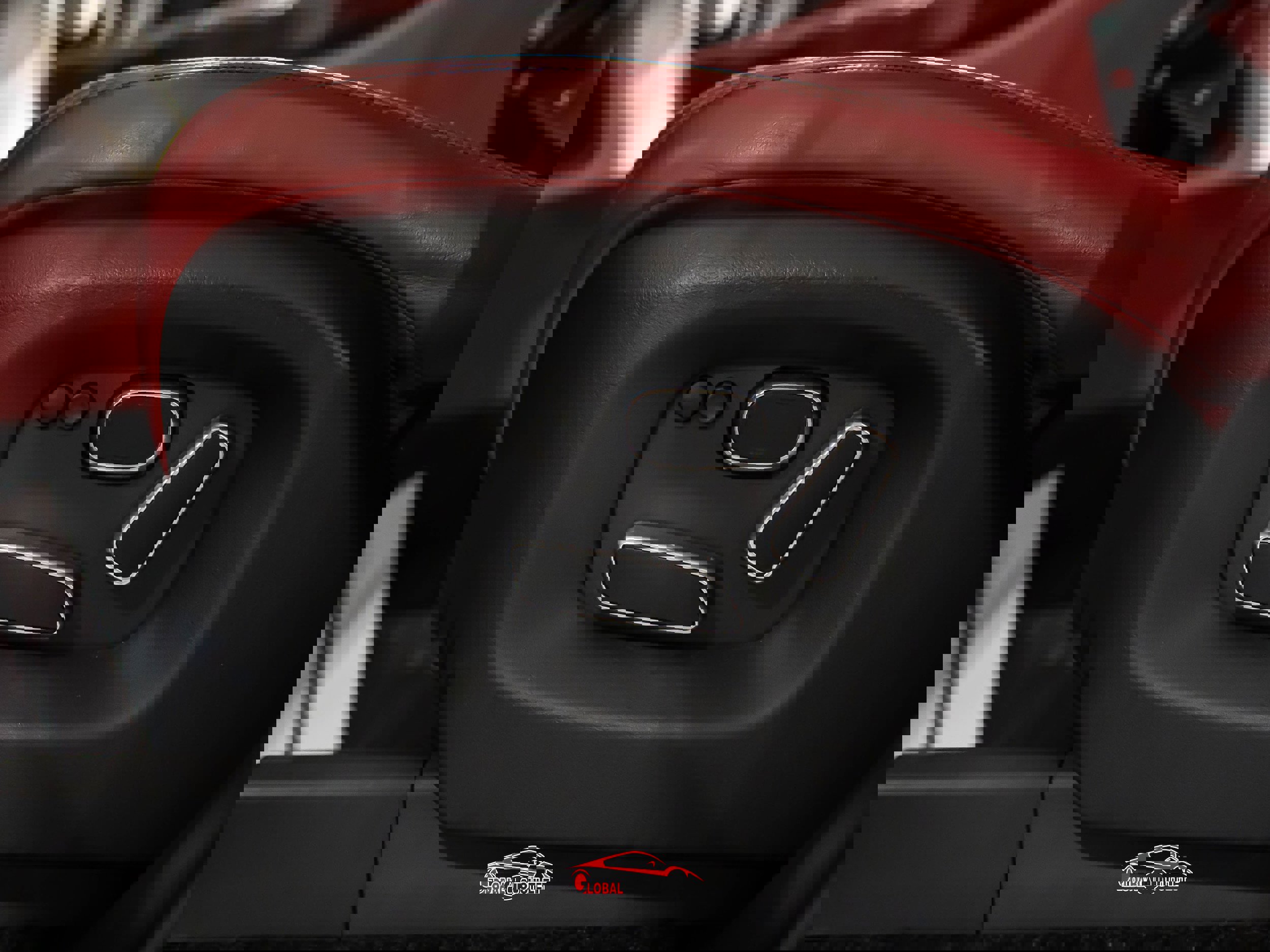 Used 2014 Land Rover Range Rover Autobiography image 46