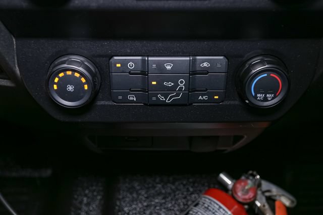 Used 2021 Ford F250 XL w/ Power Equipment Group AWD/4WD image 26