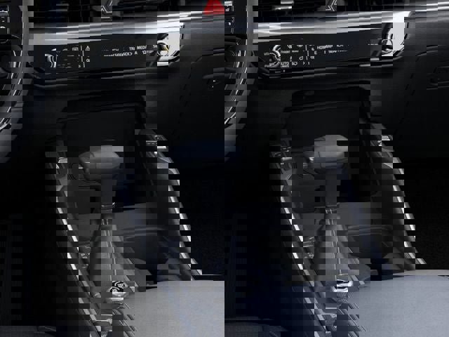 New 2026 Kia Sorento S FWD image 23