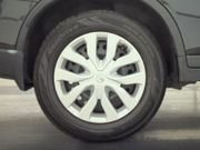 Used 2016 Nissan Rogue S image 11