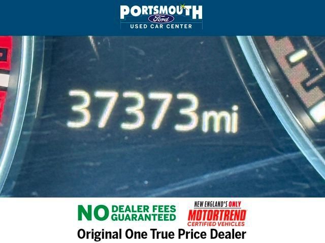 Used 2024 MAZDA CX-30 AWD 2.5 S w/ Preferred Package image 22