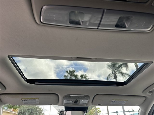 Used 2020 Kia Telluride EX w/ EX Premium Package image 20