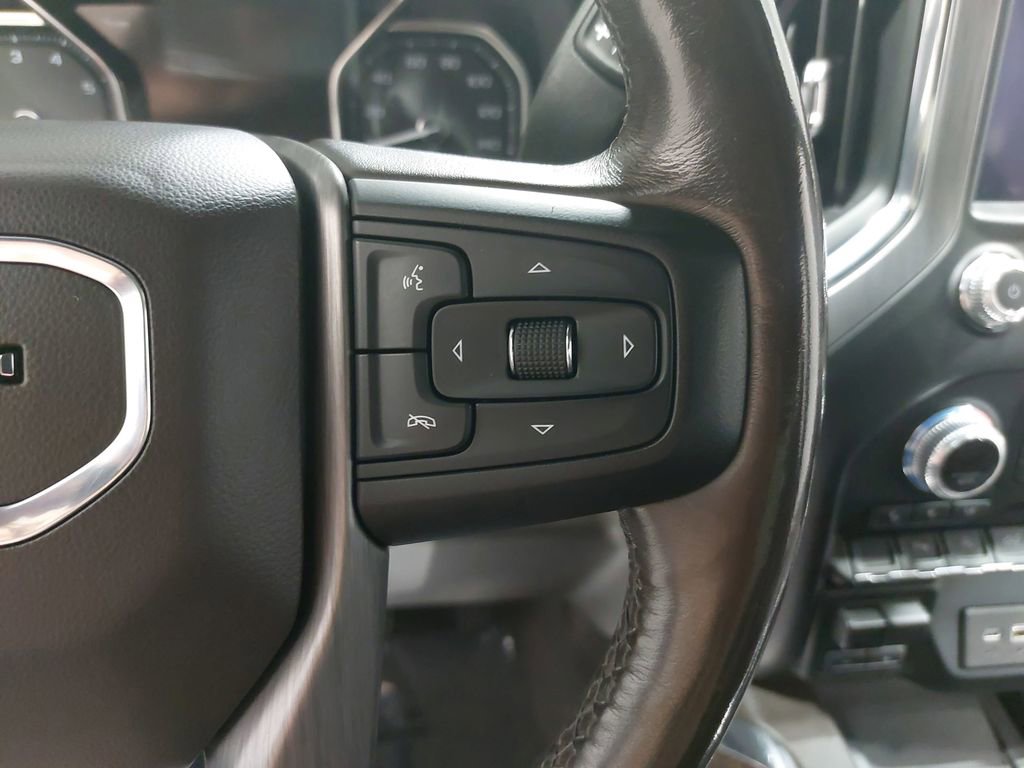 Used 2019 GMC Sierra 1500 Denali image 16