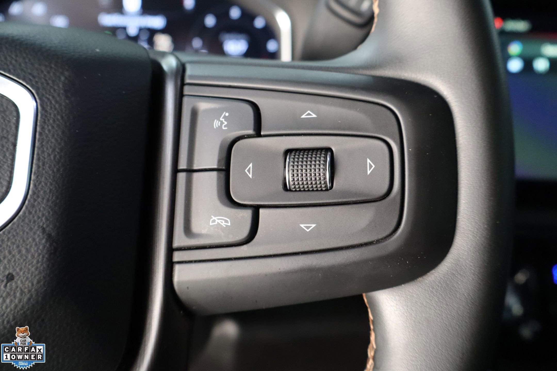 Used 2024 GMC Sierra 2500 AT4 w/ AT4 Premium Plus Package image 19