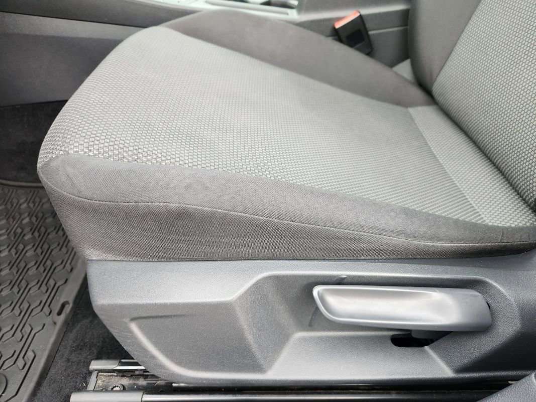 Used 2019 Volkswagen Jetta S w/ Driver Assistance Package FWD image 27