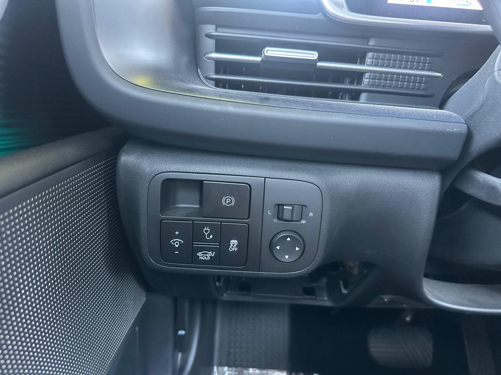 Used 2024 Hyundai Ioniq 6 SEL RWD image 18