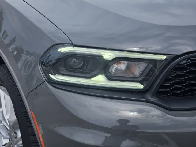 Used 2023 Dodge Durango GT RWD image 9