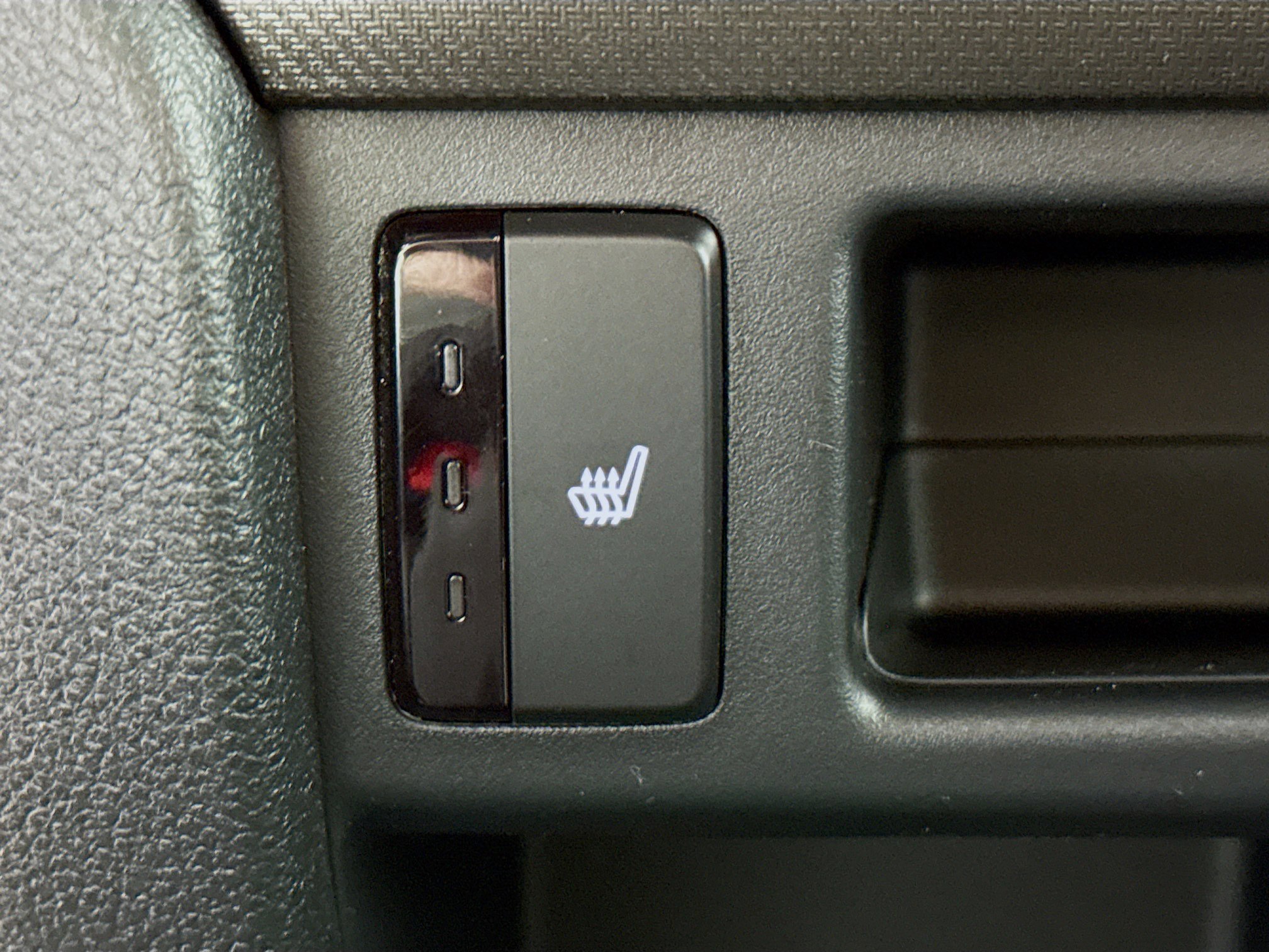 New 2026 Honda Ridgeline TrailSport image 25