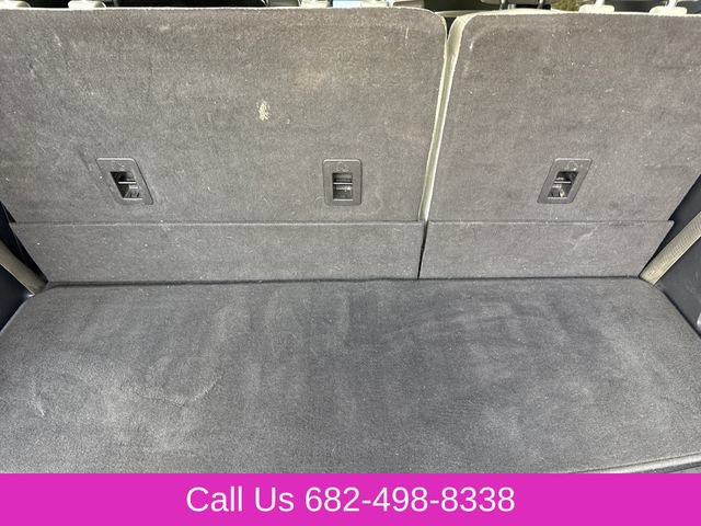 Used 2021 Ford Expedition XLT RWD image 10