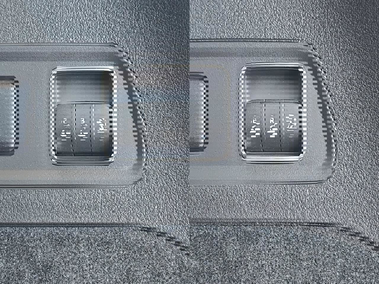 New 2026 Mercedes-Benz GLS 450 4MATIC image 40