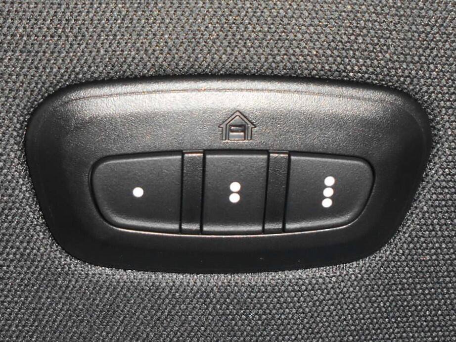 Used 2022 RAM 1500 Big Horn AWD/4WD image 21