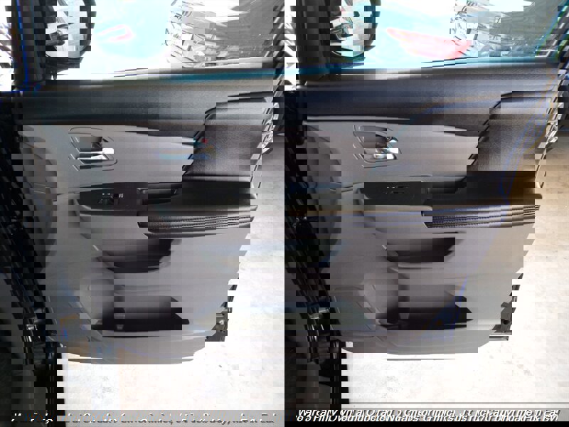 Used 2014 Honda Odyssey EX image 35