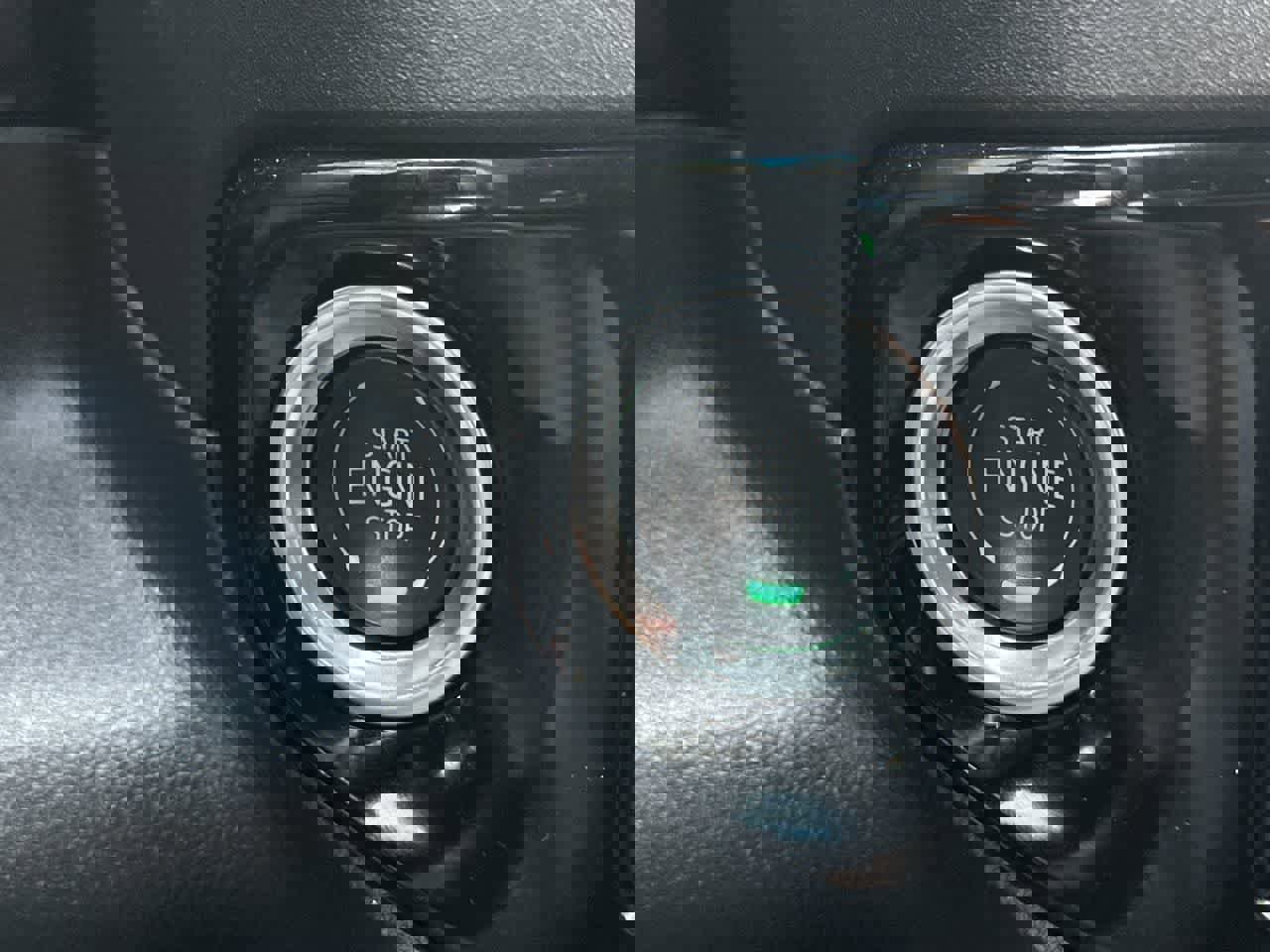 Used 2025 GMC Sierra 1500 SLE image 29