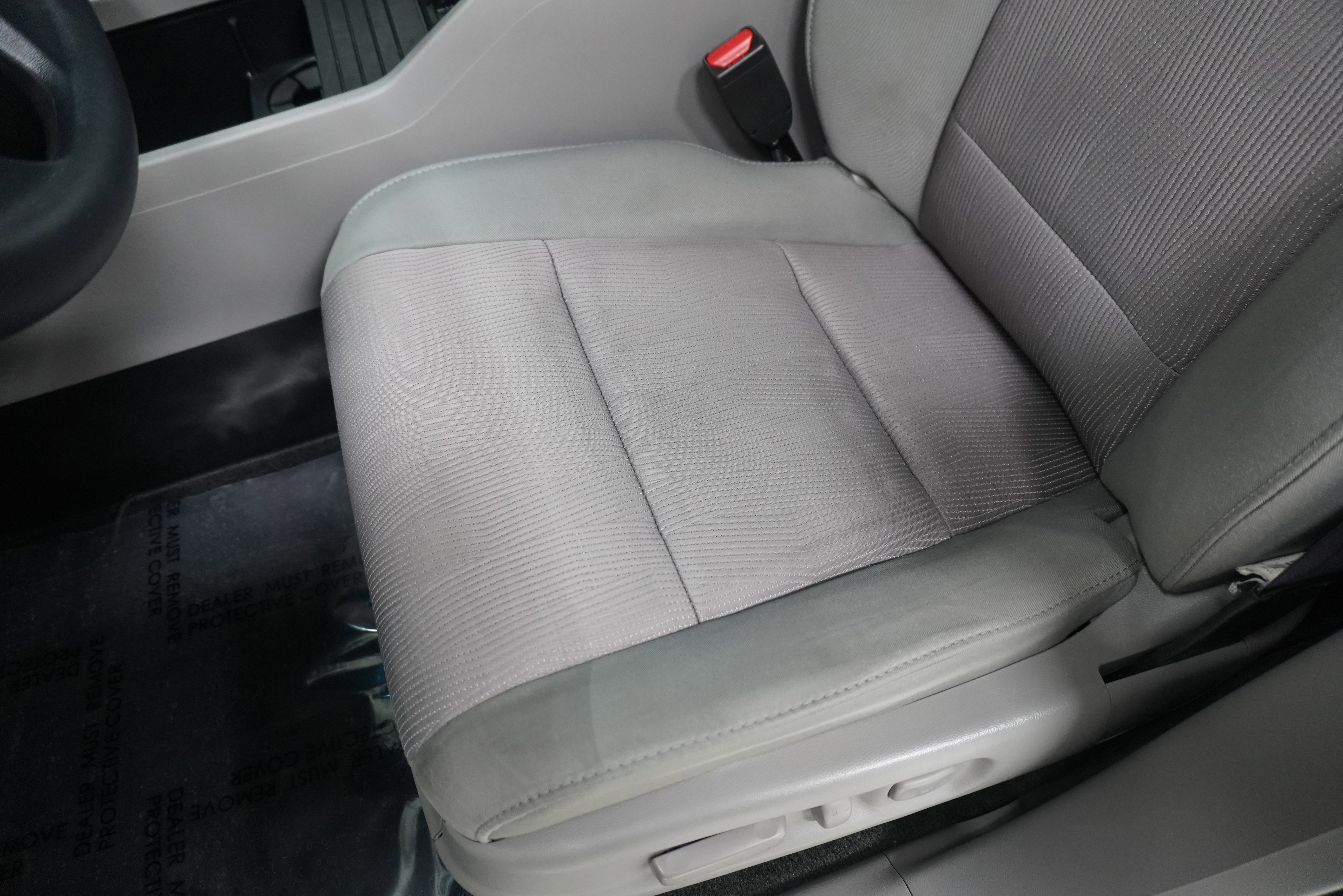 Used 2013 Honda Pilot EX image 11