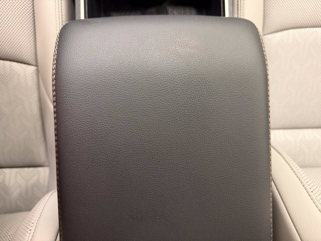 New 2026 Toyota Tacoma Limited AWD/4WD image 81