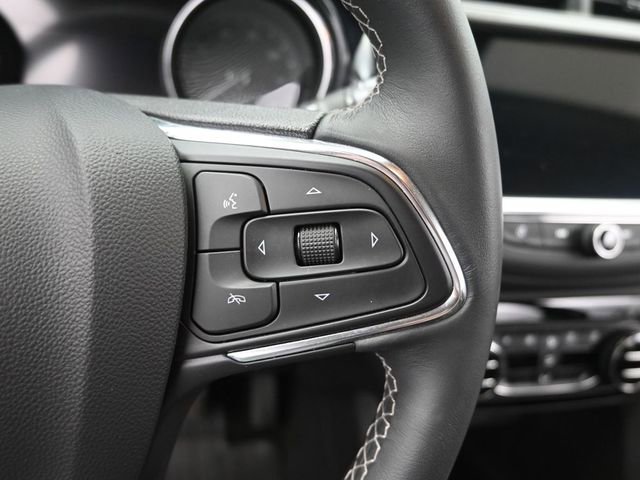 Used 2023 Buick Encore GX Select image 31